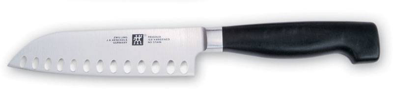 Zwilling J.A. Henckels Four Star (9).jpg